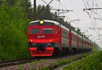 ЭТ2-015