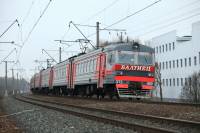 ЭТ2-009