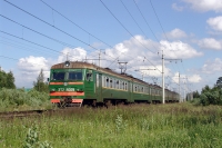 ЭТ2-8009