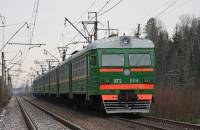 ЭТ2-004
