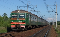 ЭТ2-8009