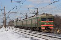 ЭТ2-009