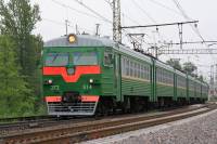 ЭТ2-014