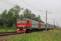 ЭТ2-8009