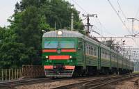 ЭТ2-018