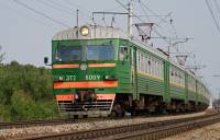 ЭТ2-8009