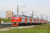 ЭТ2-015