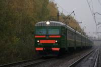 ЭТ2-018