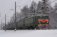 ЭТ2-014