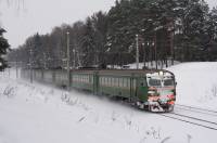 ЭТ2-004