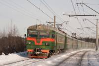 ЭТ2-023