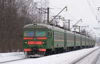 ЭТ2-018