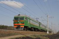 ЭТ2-8009