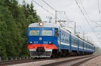 ЭТ2-002