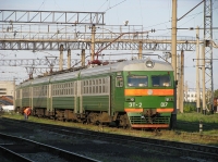 ЭТ2-017