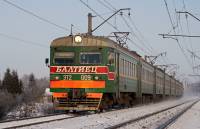 ЭТ2-009