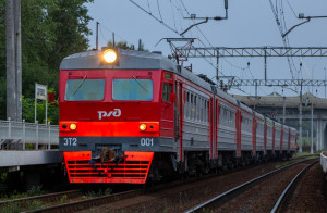 ЭТ2-001