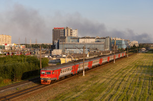 ЭТ2-021 ЭТ2-021