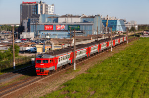 ЭТ2-002