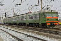 ЭТ2МЛ-063