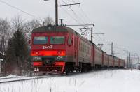 ЭТ2МЛ-075