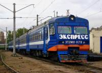 ЭТ2МЛ-078
