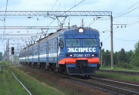 ЭТ2МЛ-077