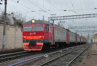 ЭТ2Л-027
