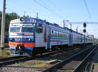 ЭТ2Л-027