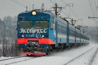 ЭТ2МЛ-078