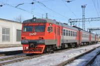 ЭТ2МРЛ-062