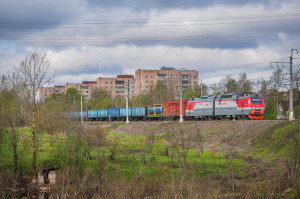2ЭС4К-018