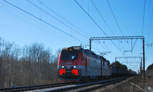 2ЭС4К-028