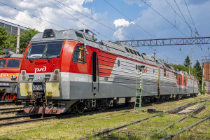 2ЭС4К-093