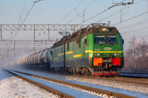2ЭС4К-040