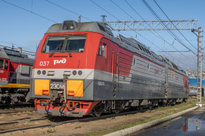2ЭС4К-037