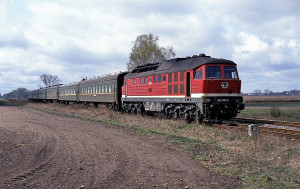 232-097-6