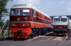 ТЭП80-0001