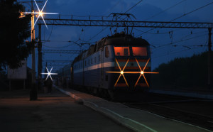 ЧС7-020