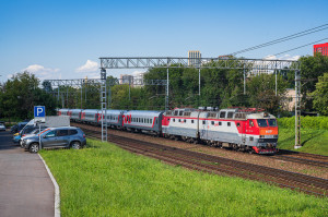 ЧС7-319