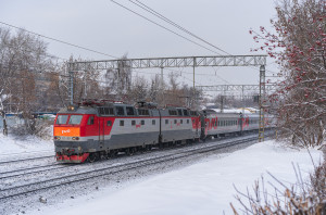ЧС7-167