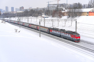 ЧС7-191