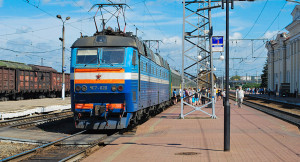 ЧС7-020