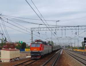 ЧС7-088
