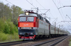 ЧС7-246