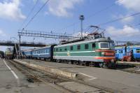 ЧС2-616