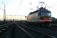 ЧС2-174