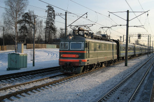 ЧС2-619