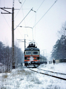ЧС2-725 ЧС2-725