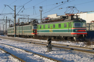 ЧС2-854